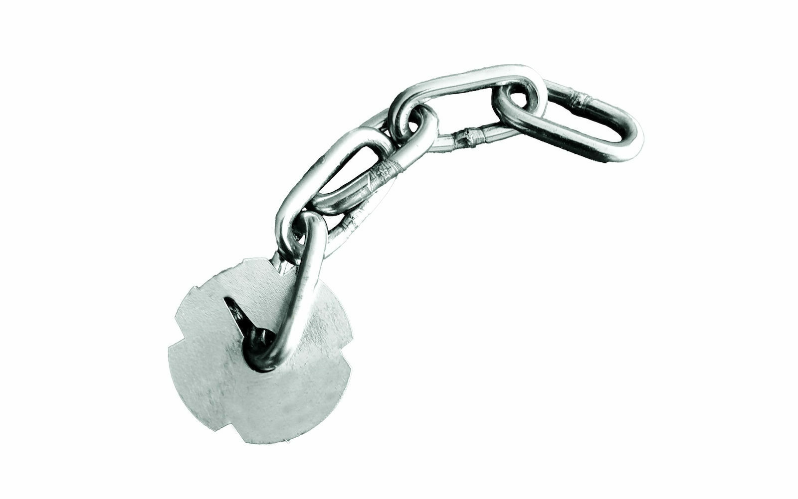 Ανταλλακτικά Dicopos