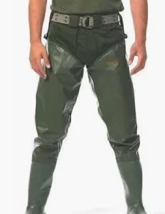 ΜΠΟΤΕΣ ΜΗΡΟΥ DISPAN