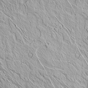 PANEL ΕΥΚΑΜΠΤΗΣ ΠΕΤΡΑΣ 117040 CONCRETE BOARD 600/1200mm