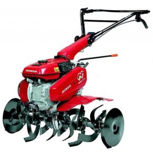 ΣΚΑΠΤΙΚΟ F560 HONDA